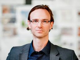 Our Boston Studio Promotes Five to Leadership Group