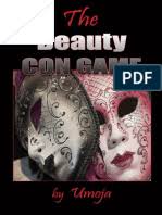 2009 Contexts Annual Report (Volume 36)