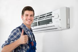 Find great mckinney, tx home improvement professionals on zillow like best appliance repair services of. Ac Repair In Mckinney Tx Airmax Inc