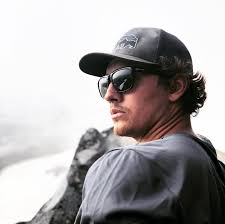 Francisco Posada (@pogue_papi) • Instagram photos and videos