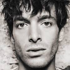 Paul Nutt (@PaulNutOfficial)