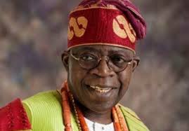 The former governor of lagos state is married t to the current senator of the lagos central senatorial district, oluremi tinubu. Tinubu 69 All Children Cast Ready To Stage Play Western Post News