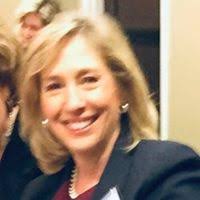 Sandy Gillespie Email & Phone Number