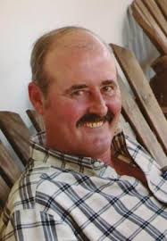 Wilburn "Bruce" Baker Obituary