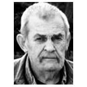 Search Ronald Gavin Obituaries and Funeral Services