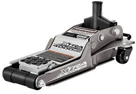 Pin On Top 10 Best Automotive Floor Jacks In 2018