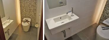 8 Oct 13 What I Love About The Japanese Toilet Room And Bath Workshop8