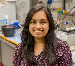 Two Miami students named Goldwater Scholars; two honorable mentions