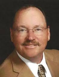 Eau Claire North High Class of 1980