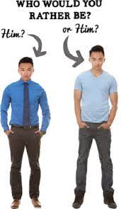 Pin By Selena89 On Seo Guru How To Grow Taller Tips To Increase Height Stretches To Grow Taller