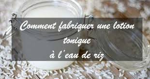 Sephora réunit les meilleurs autobronzants pour visage qui nous donnent bonne mine et assurent un hâle teinté et naturel toute l'année. Lotion Eau De Riz Quels Sont Les Bienfaits De L Eau De Riz Sur La Peau