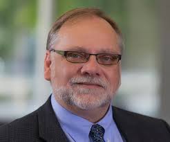 Dan Burk's Instagram, Twitter & Facebook