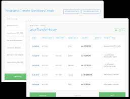 You can choose from the top standard chartered credit cards and apply online on paisabazaar.com. Fresh New Face Of Online Banking Standard Chartered Bangladesh