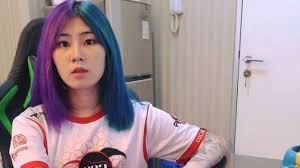 Maybe you would like to learn more about one of these? Video Mesum Ericko Lim Tidur Bareng Listy Chan Simak Sosok Listy Chan