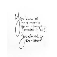 Follow Us For Daily Good Vibes Positivevibes Guru Regram Via Www Instagram Com P Bz3akizgjka Saved By Jihielephant Words Quotes Quotes To Live By Words