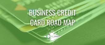 Maybe you would like to learn more about one of these? Business Credit Card Road Map Crist Credit Consulting