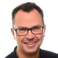 Dirk Bartsch-Kuszewski