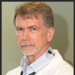 Top 21 Emergency Medicine Physicians near New Brunswick, NJ| Vitals