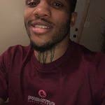 Tyrone Lynch's Instagram, Twitter & Facebook