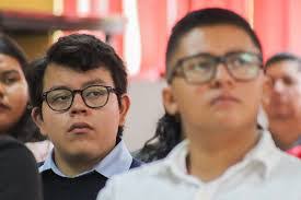 Obed Mejia's Instagram, Twitter & Facebook