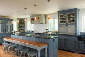 Learn about art contrast in composition, one of the principles and elements of art and design. Ultimate List Of Interior Design Styles Definitions Photos 2021 Update