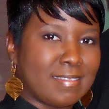 Super proud of my husband, Terry Bruner, and the legacy he's built in law!  He founded and leads one of the top multi-family real estate law firms in  the US. Since 2012,