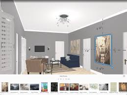 A new 3d room planner that allows you to create floor plans and interiors online. Room Planner Design Home 3d On Steam