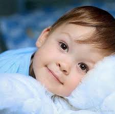 Big Family Choices CAF w/Pics [Dec 24]