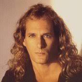 Michael Bolton Photos