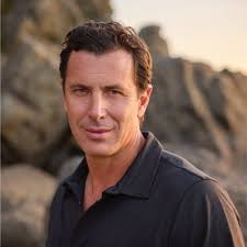 Dallas oil and gas tycoons start hemp company amid pandemic, expect $100…