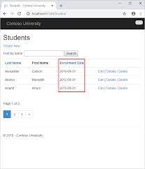 The string should be sent to emailid when i click on submit button. Email Inurl Asp Id Sending Emails In Asp Net Do It Right Chsakell S Blog Know Someone Who Can Answer