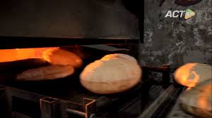 Magang di jepang yang gajinya gede di jurusan apa. The Sacramento Latest News Alamat Pabrik Roti Jordan Gaji Karyawan Pabrik Roti Garden Akan Sesuai Umk Kompas Nasional Harga Rotinya Sangat Sangat T Read More Alamat Pabrik Roti Jordan