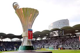 Die döblinger haben sich aber „sturm ist aber trotzdem haushoher favorit. Sturm Im Cup Viertelfinale Gegen First Vienna Fc