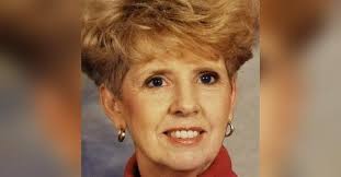 Mrs. Mary Elizabeth Cheatwood Obituary