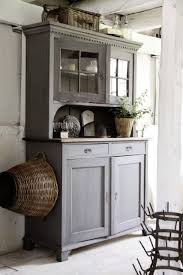 Bedroom Design Ideas For My Farmhouse Style Bedroom Schwedische Deko Landhaus Dekor Und Wohnung Innenarchitektur