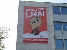 Während ein grossaufgebot der polizei die versammlung in der bundesstadt im keim. Basel Und Liestal Erlauben 1 Mai Demo Zurich Und Bern Verbieten Prime News