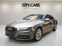 Image result for Dakota Gray 2013 A7