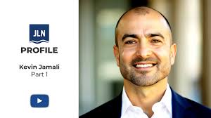 Donald Trump's social media group in talks to buy crypto trading venue