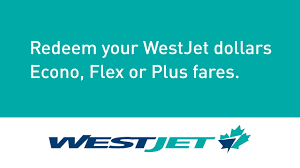 Check spelling or type a new query. Redeem Your Westjet Dollars On Member Exclusive Fares Westjet Rewards Youtube
