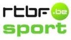Revoir les émissions en vidéos Cyclisme Toute L Actualite Du Velo En Direct Resultats Classements Videos Et Courses En Direct