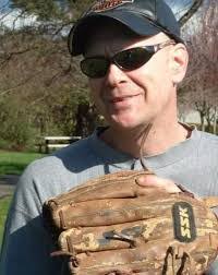 Audrey Bliss's Instagram, Twitter & Facebook