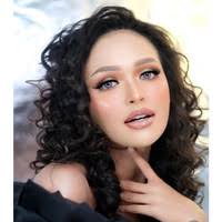 Jual Softlens Grey Natural Terlengkap