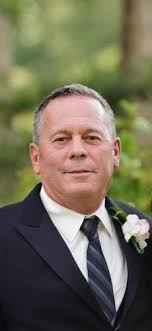 Remembering Carl John Moser, a devoted father and perfusionist from Mandan,  ND