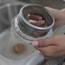 Maybe you would like to learn more about one of these? How To Install A Garbage Disposal Lowe S