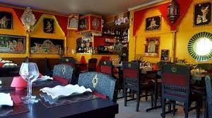 See more ideas about interior, interior design, design. La Porte Du Punjab Caen Menu Prices Restaurant Reviews Order Online Food Delivery Tripadvisor