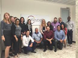 Australia Office Keypath Education Office Photo Glassdoor Co In