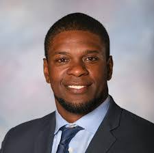 Demetrius Smith's Instagram, Twitter & Facebook