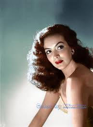 Check spelling or type a new query. Maria Felix Color By Klimbim 0 1