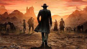 Reviewed by tristan ogilvie on xbox one x. Desperados 3 Review Ign