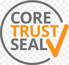 And broker dealers including invesco distributors, inc. Unit Trust Png Images Pngegg
